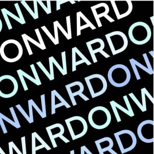 Markus Mehta - Onward